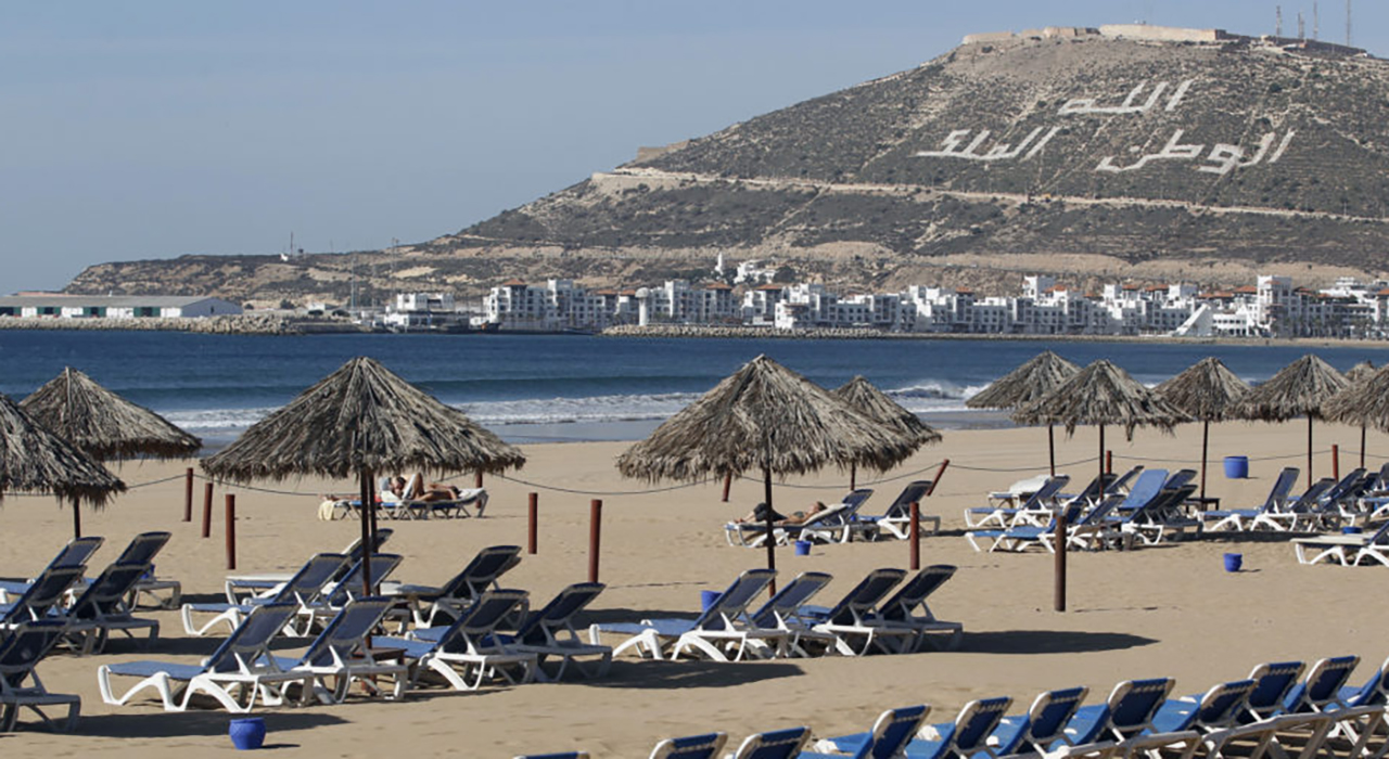 excursion-transfer-morocco