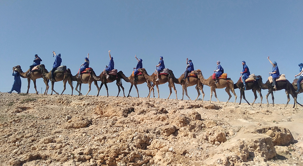 excursion-transfer-morocco