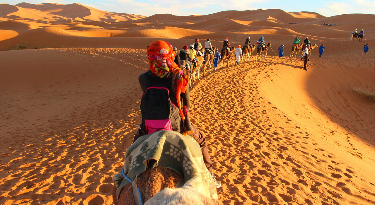 excursion-transfer-morocco
