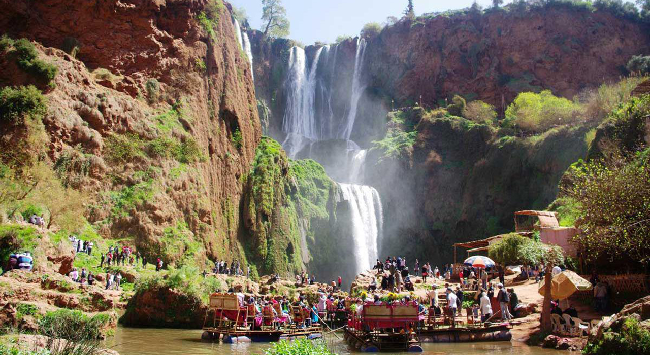 excursion-transfer-morocco