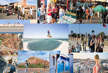 transfer-morocco.com